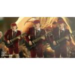 12-11-2014 - sony - AC_DC - Video.jpg